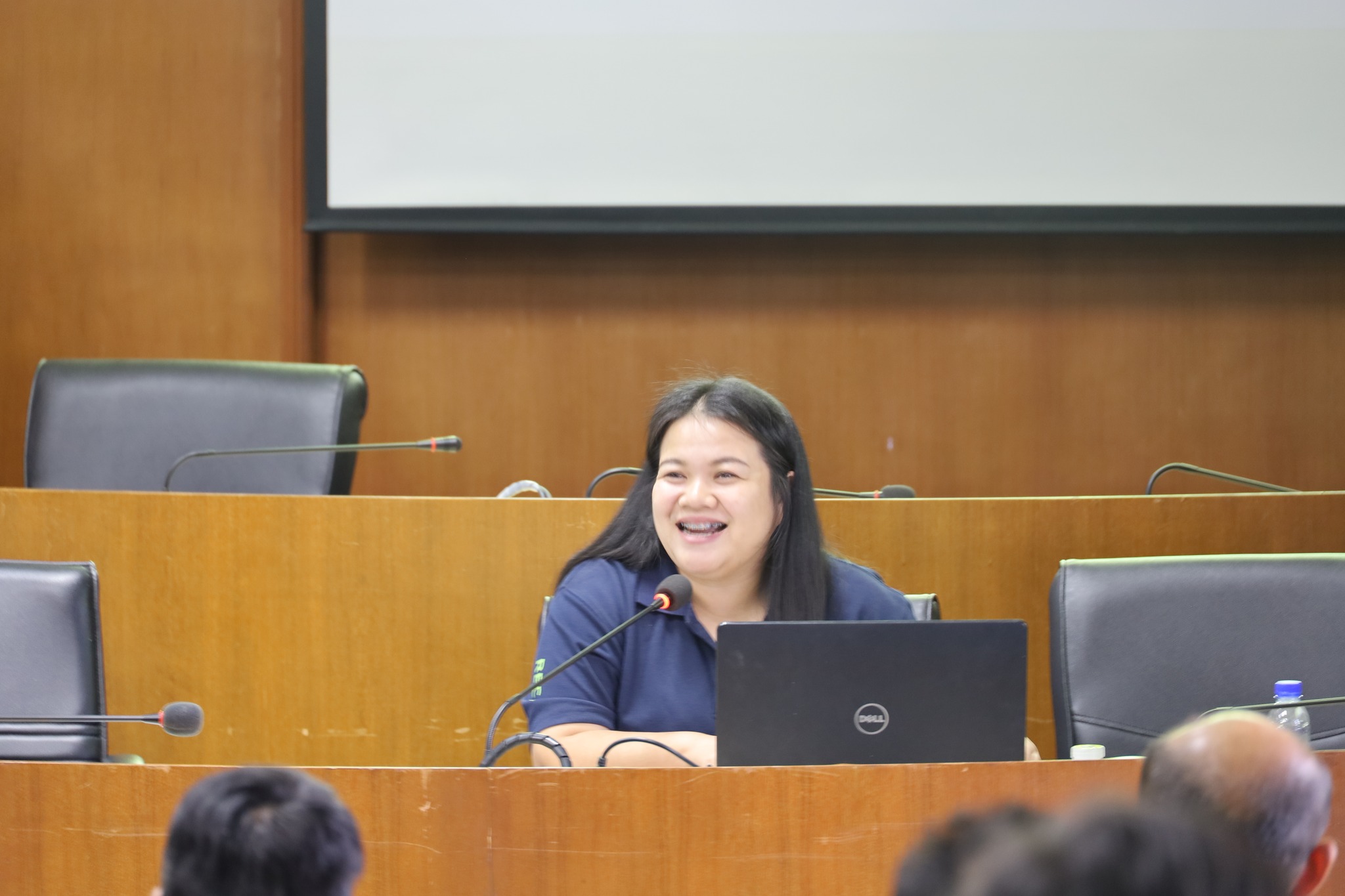 โครงการบริหารจัดการขยะมูลฝอยในครัวเรือนและชุมชน ประจำปีงบประมาณ พ.ศ. 2567