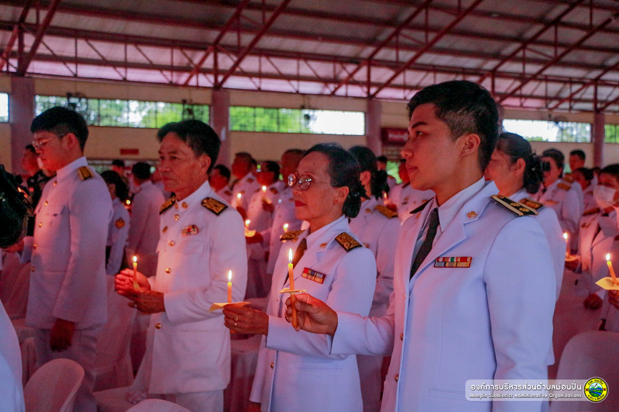  วันเฉลิมพระชนมพรรษาสมเด็จพระนางเจ้าพระบรมราชินี