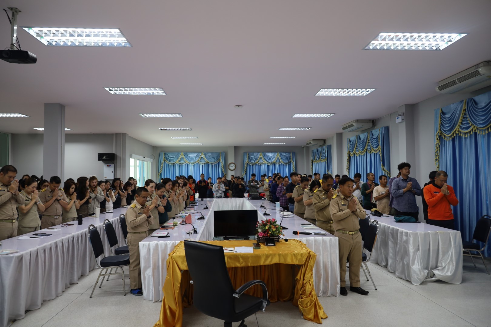 activity image