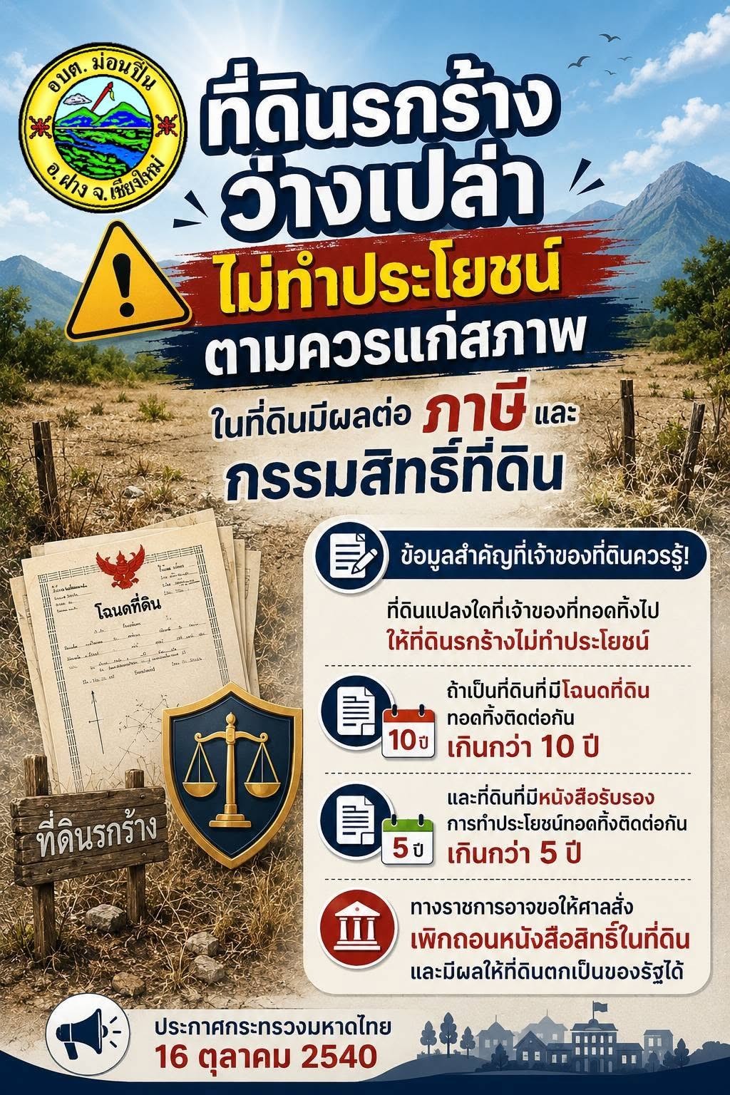 activity image
