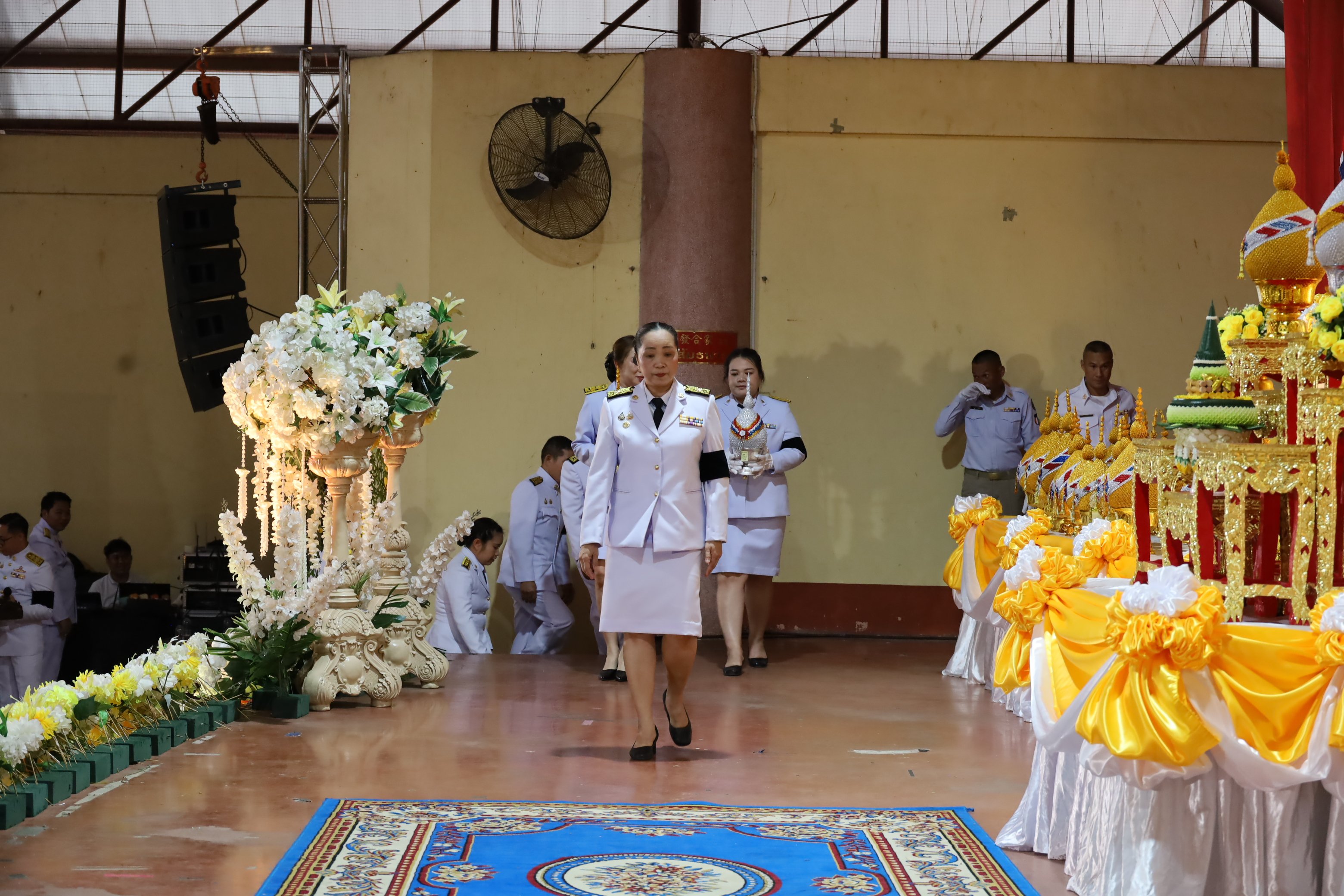 วันเฉลิมพระชนมพรรษา 28 กรกฎาคม 2569