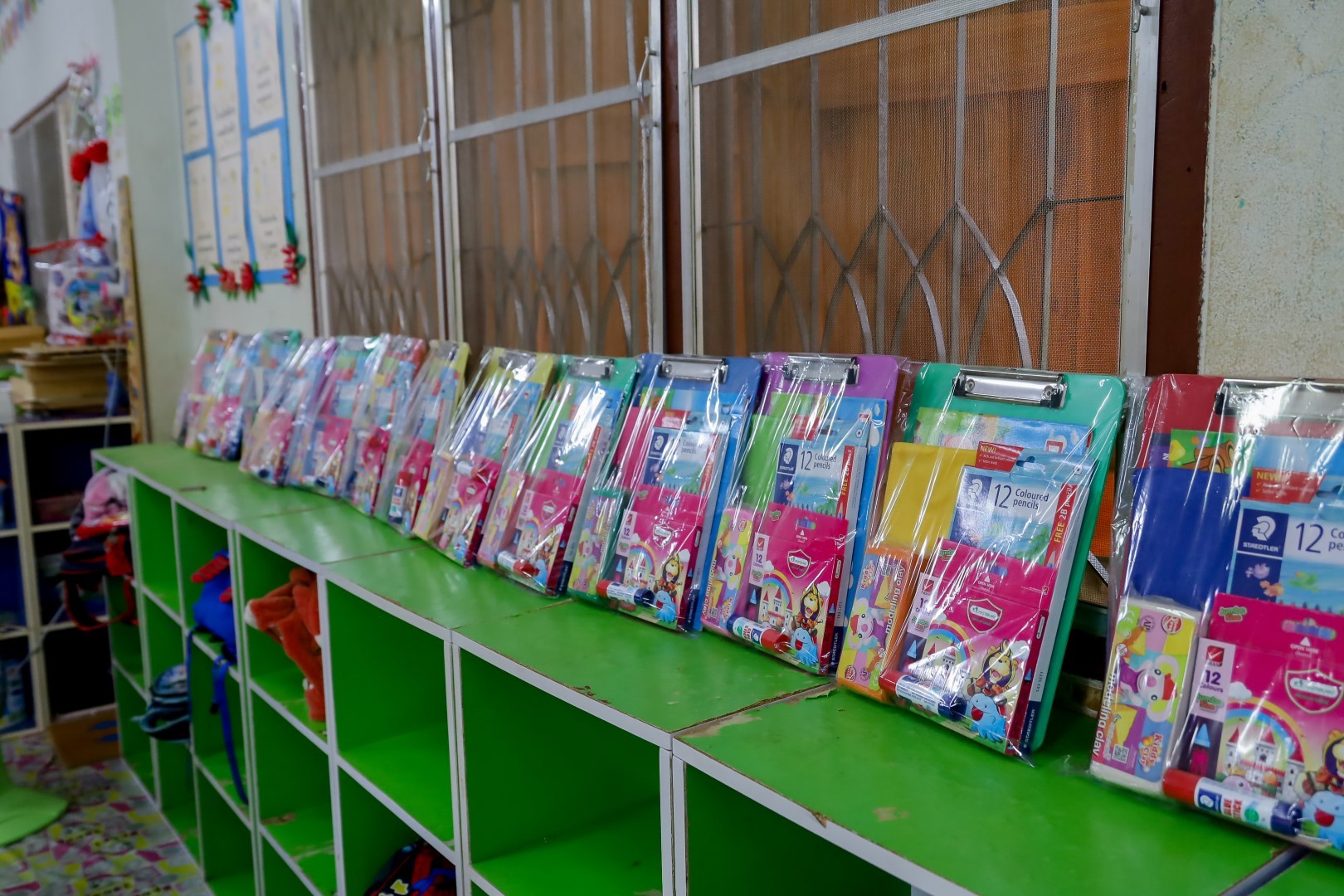 Slide 20