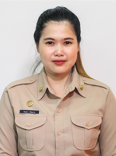 น.ส.ศุภาพิชญ์รมย์ เรือนงาม